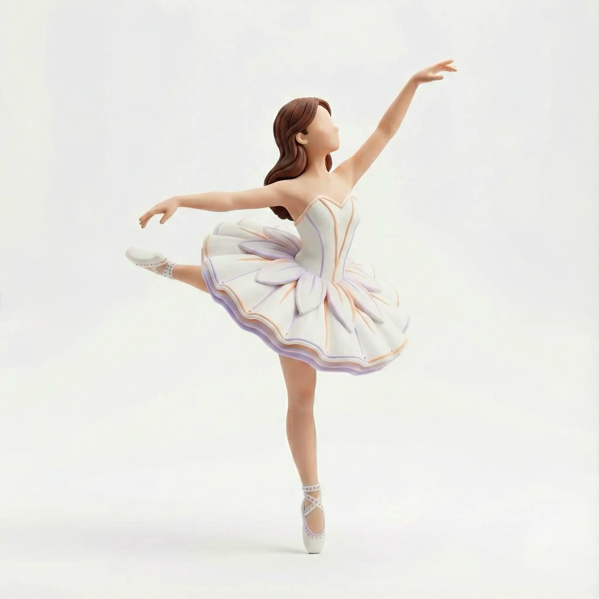 Independent trainers