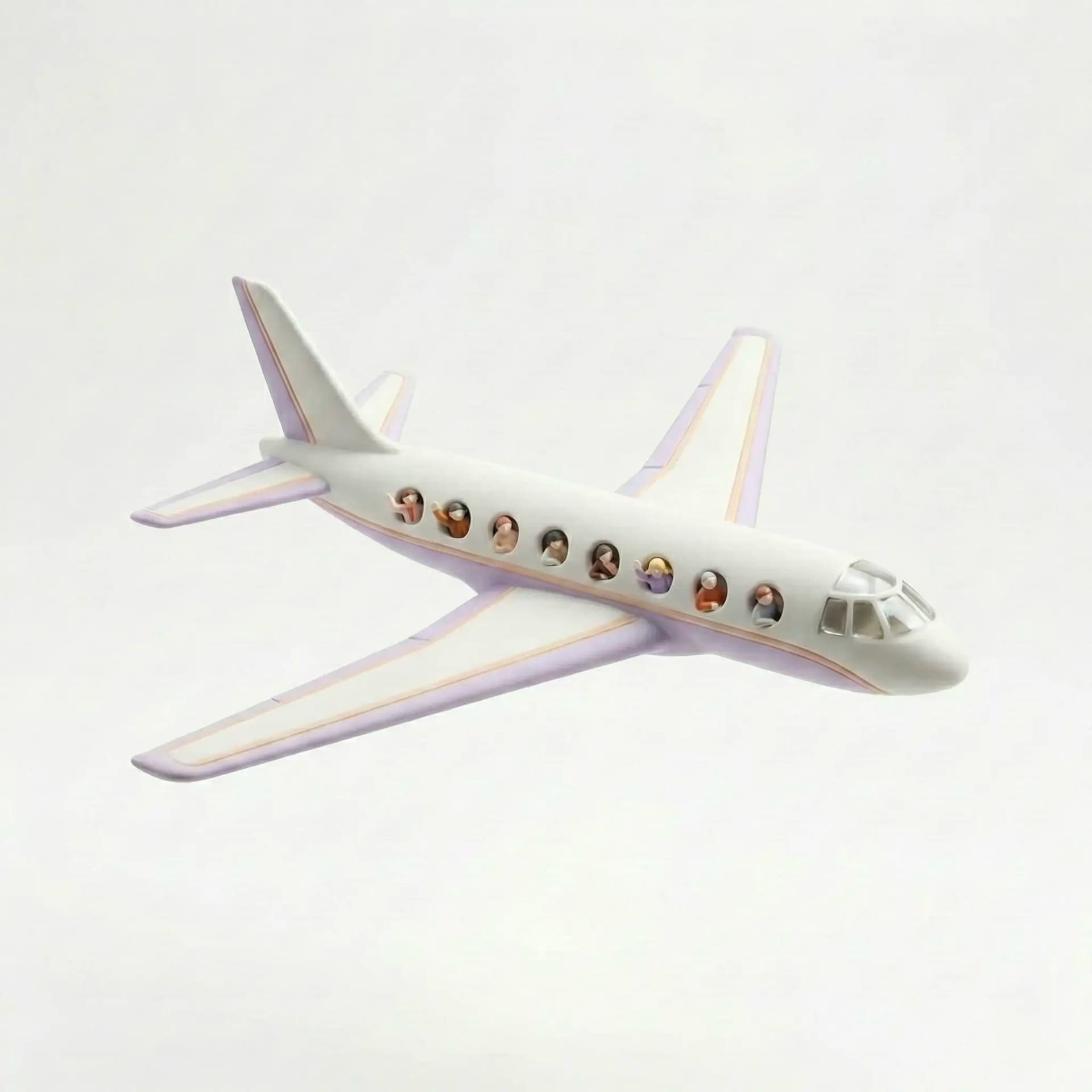 HR & Recruitment teams