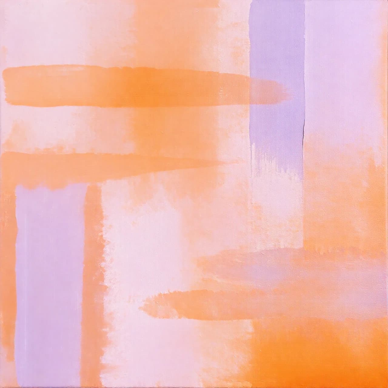 The End of Random Group Formation: Social Psychology and Algorithms